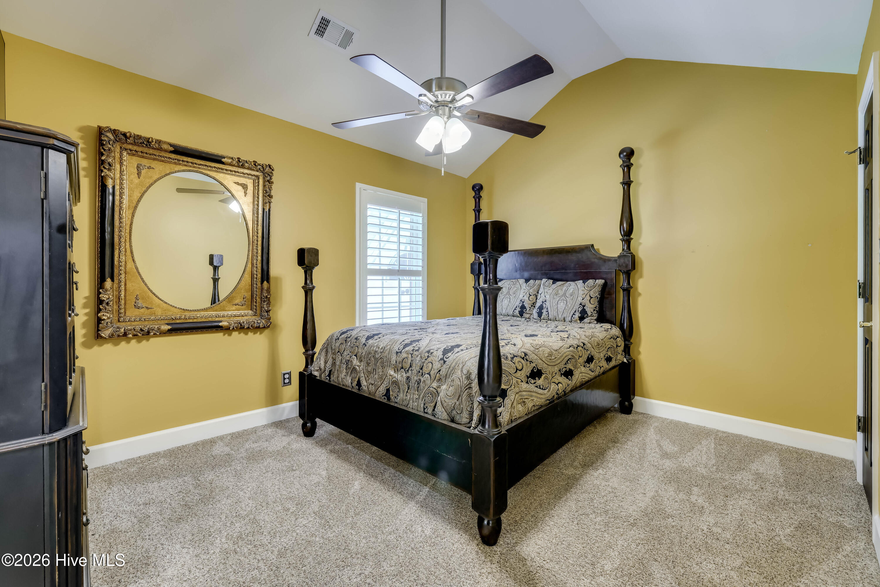 723 Wood Valley Road Waynesboro, GA 30830 - Photo 57 of 90 158
