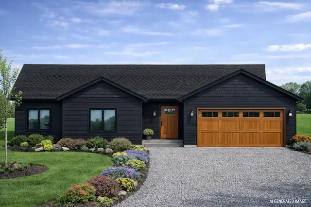 $484,000 | 941 187th Street, Dresser, WI 54009