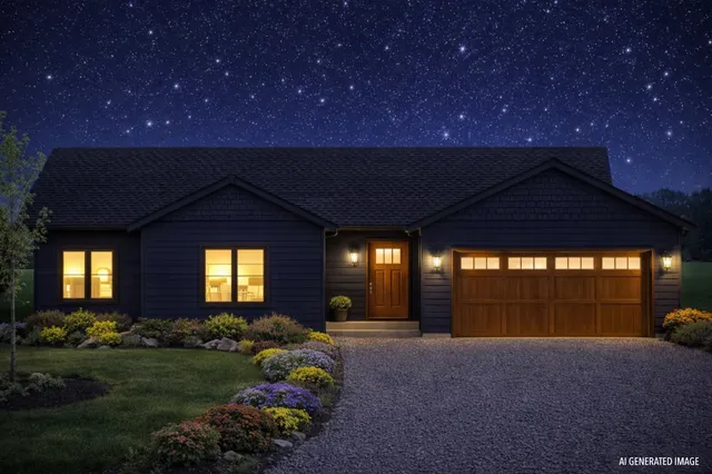 $484,000 | 941 187th Street, Dresser, WI 54009