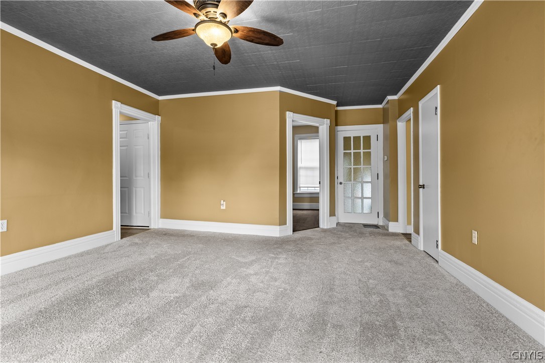 721 North James Street Rome, NY 13440 - Photo 29 of 50