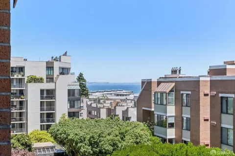 $1,450,000 | 101 Lombard Street, Unit 507W, San Francisco, CA 94111