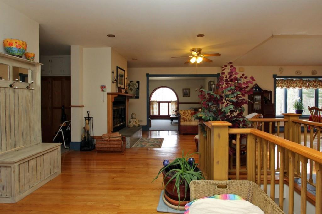 685 Notch Road Hiram, ME 04041 - Photo 6 of 35 Photo