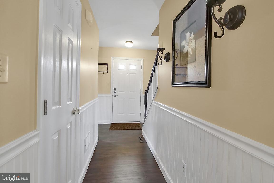 1741 Sorrel Ridge Road New Freedom, PA 17349 - Photo 2 of 39