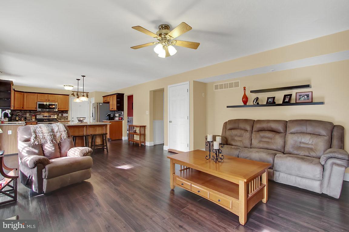 1741 Sorrel Ridge Road New Freedom, PA 17349 - Photo 11 of 39