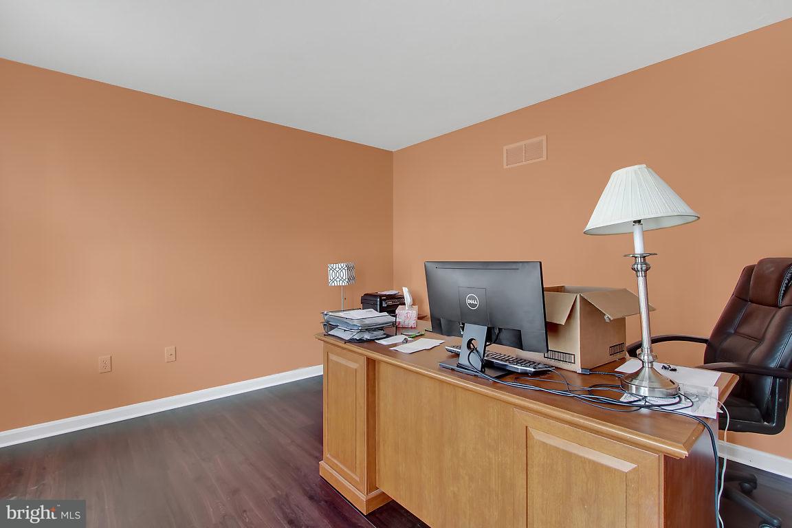 1741 Sorrel Ridge Road New Freedom, PA 17349 - Photo 12 of 39