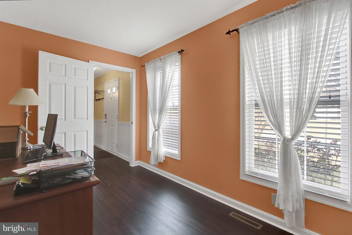 1741 Sorrel Ridge Road New Freedom, PA 17349 - Photo 13 of 39
