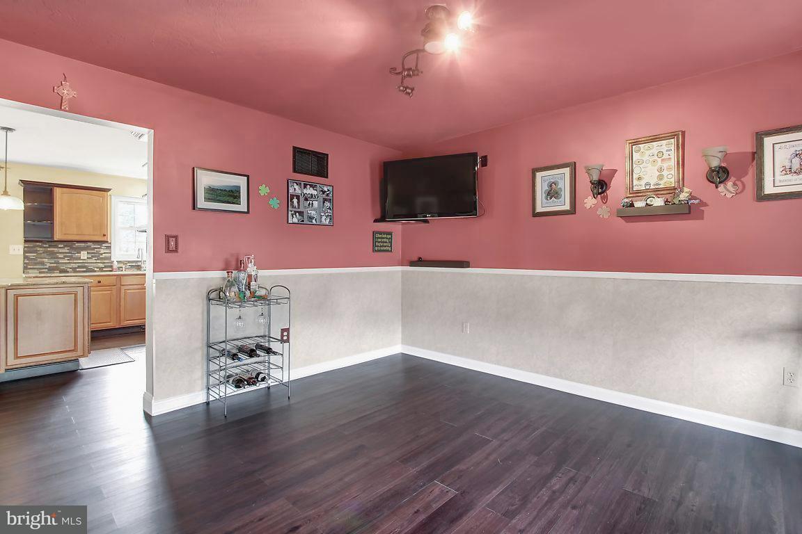 1741 Sorrel Ridge Road New Freedom, PA 17349 - Photo 14 of 39