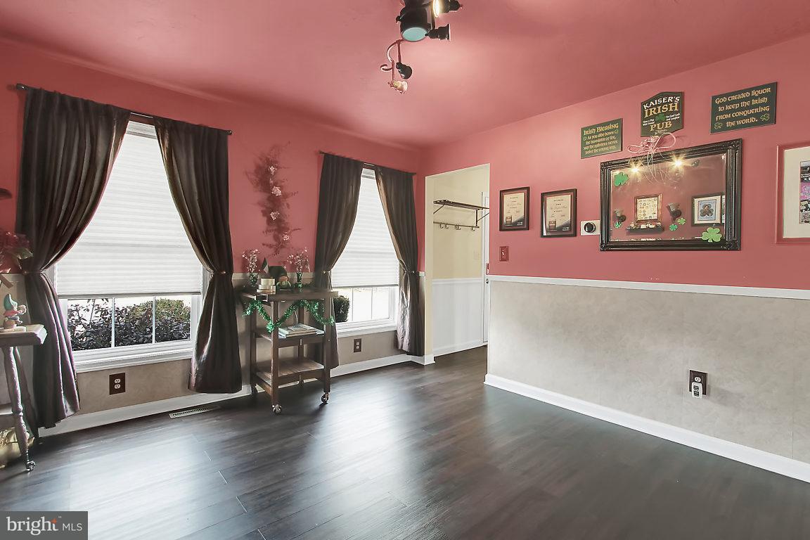 1741 Sorrel Ridge Road New Freedom, PA 17349 - Photo 15 of 39