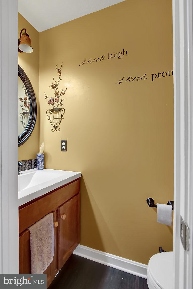 1741 Sorrel Ridge Road New Freedom, PA 17349 - Photo 16 of 39