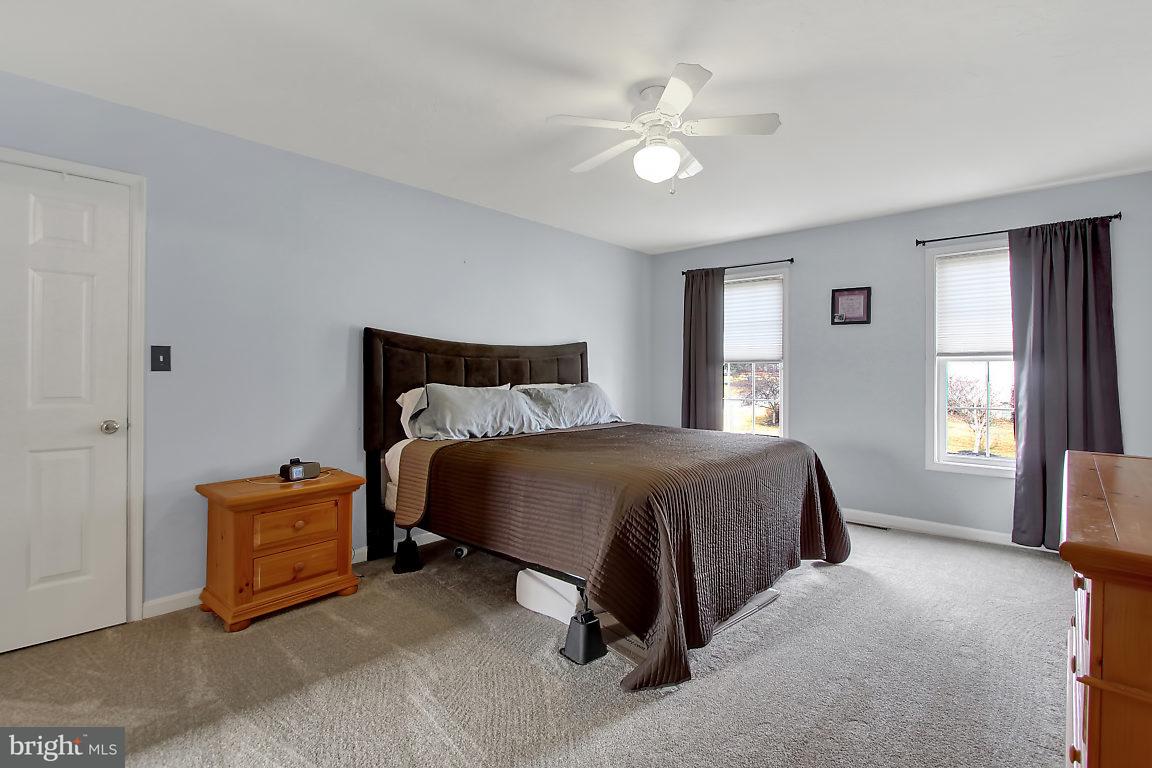 1741 Sorrel Ridge Road New Freedom, PA 17349 - Photo 18 of 39