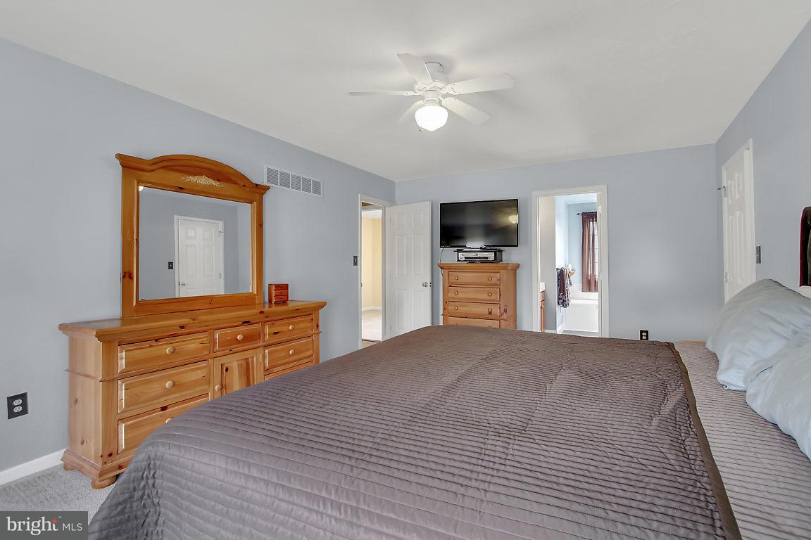 1741 Sorrel Ridge Road New Freedom, PA 17349 - Photo 19 of 39