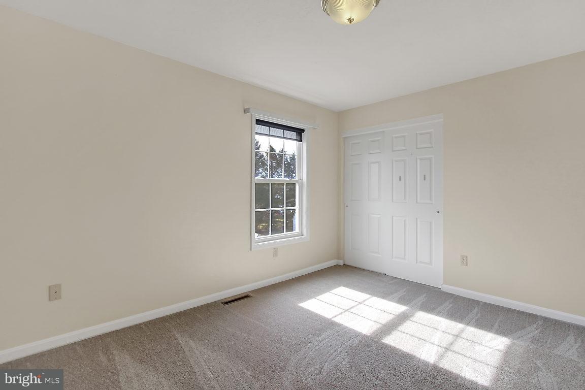 1741 Sorrel Ridge Road New Freedom, PA 17349 - Photo 23 of 39
