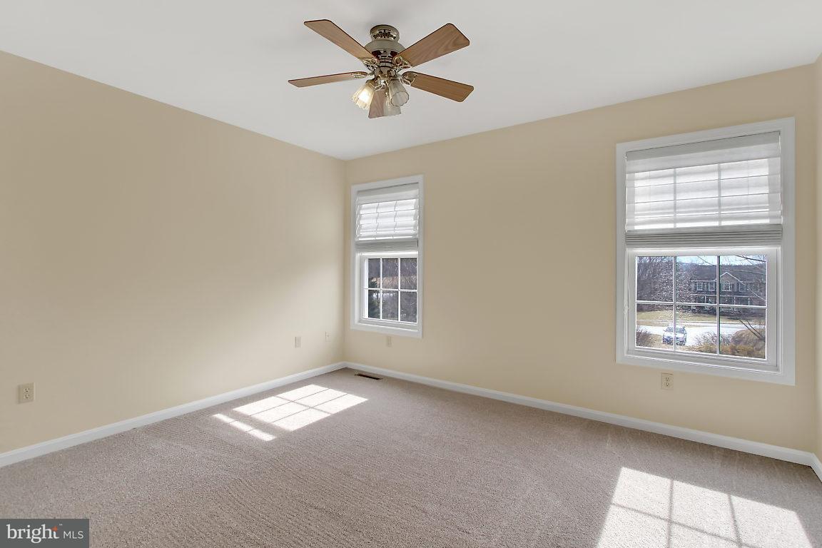 1741 Sorrel Ridge Road New Freedom, PA 17349 - Photo 24 of 39