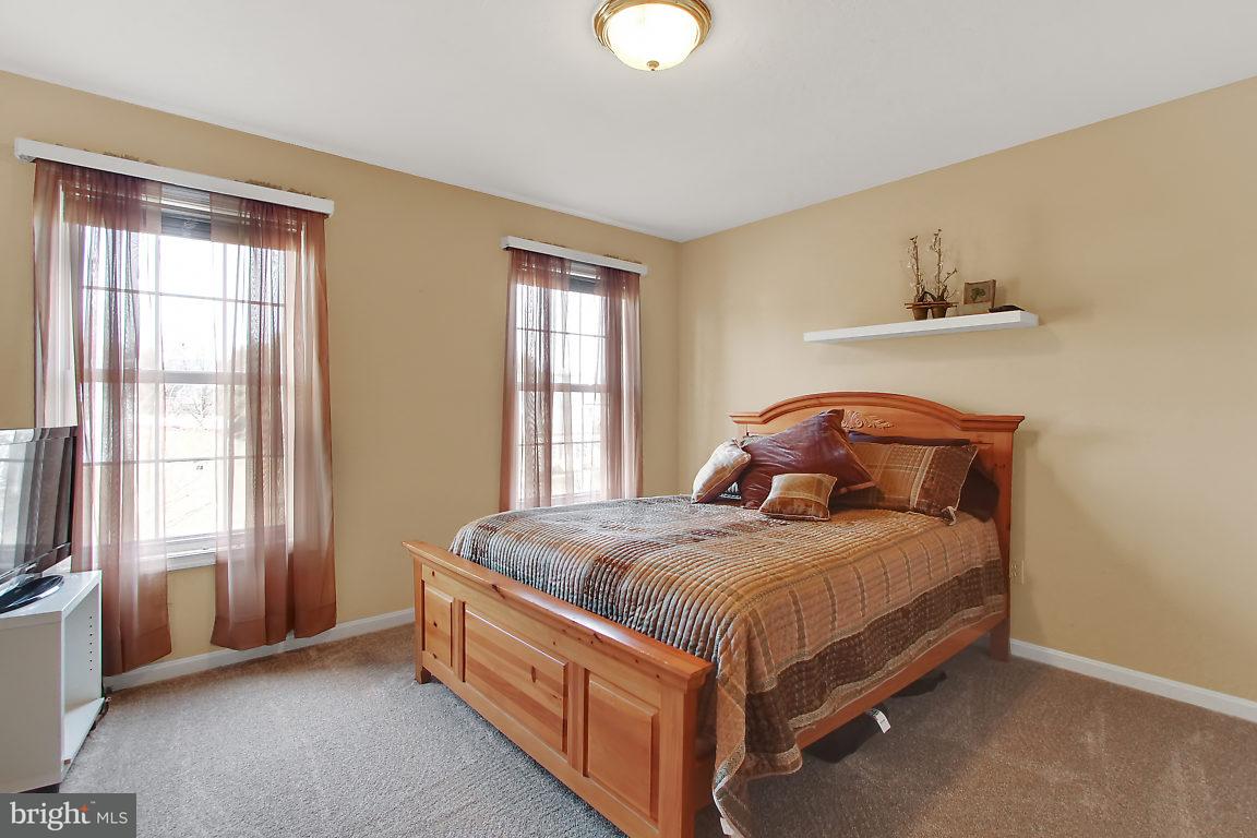 1741 Sorrel Ridge Road New Freedom, PA 17349 - Photo 25 of 39