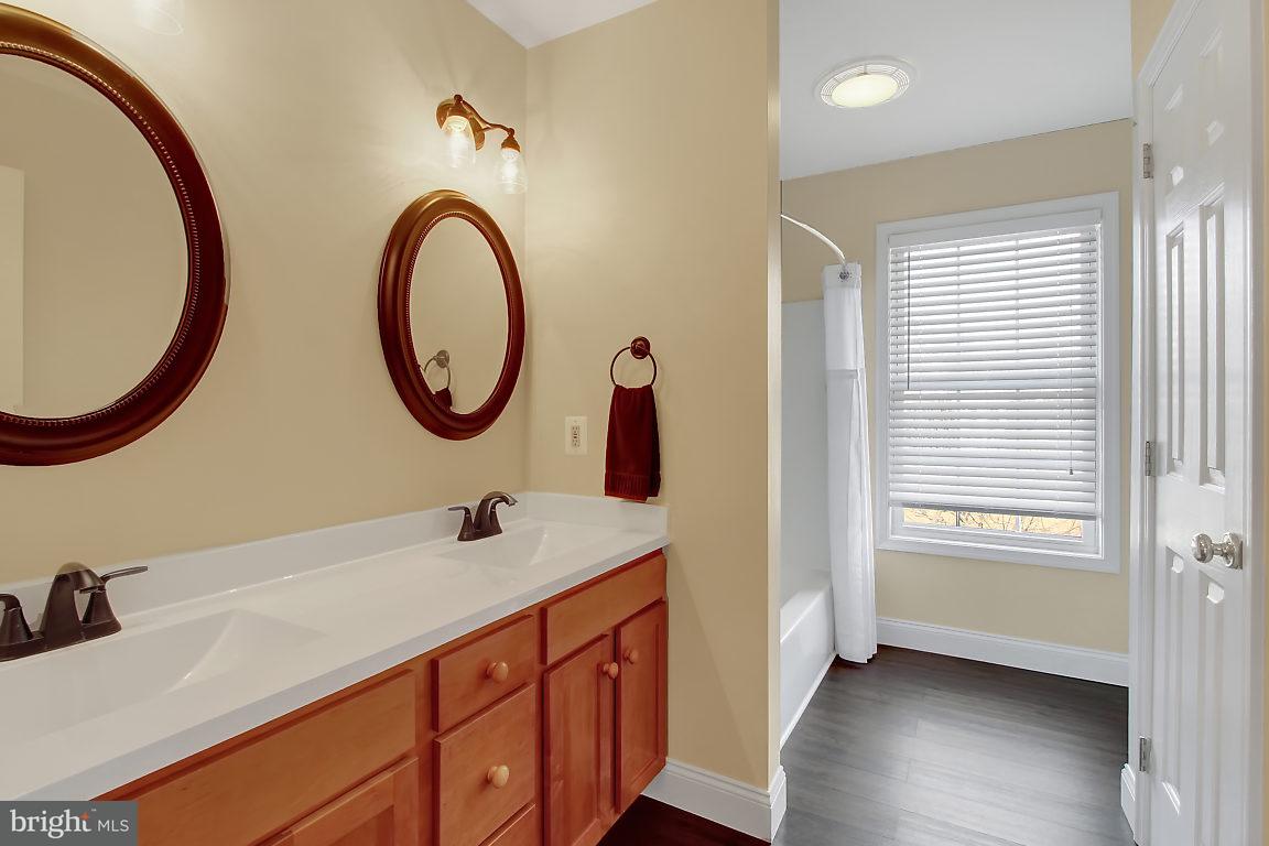 1741 Sorrel Ridge Road New Freedom, PA 17349 - Photo 26 of 39