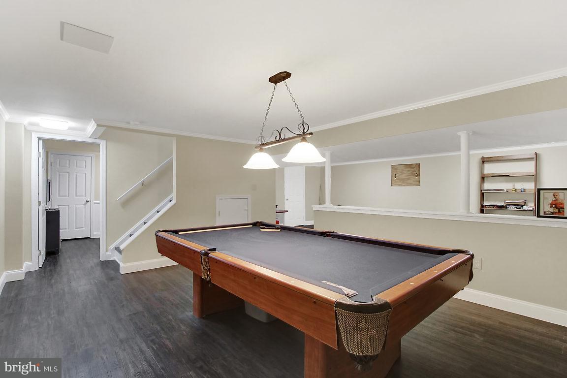 1741 Sorrel Ridge Road New Freedom, PA 17349 - Photo 27 of 39