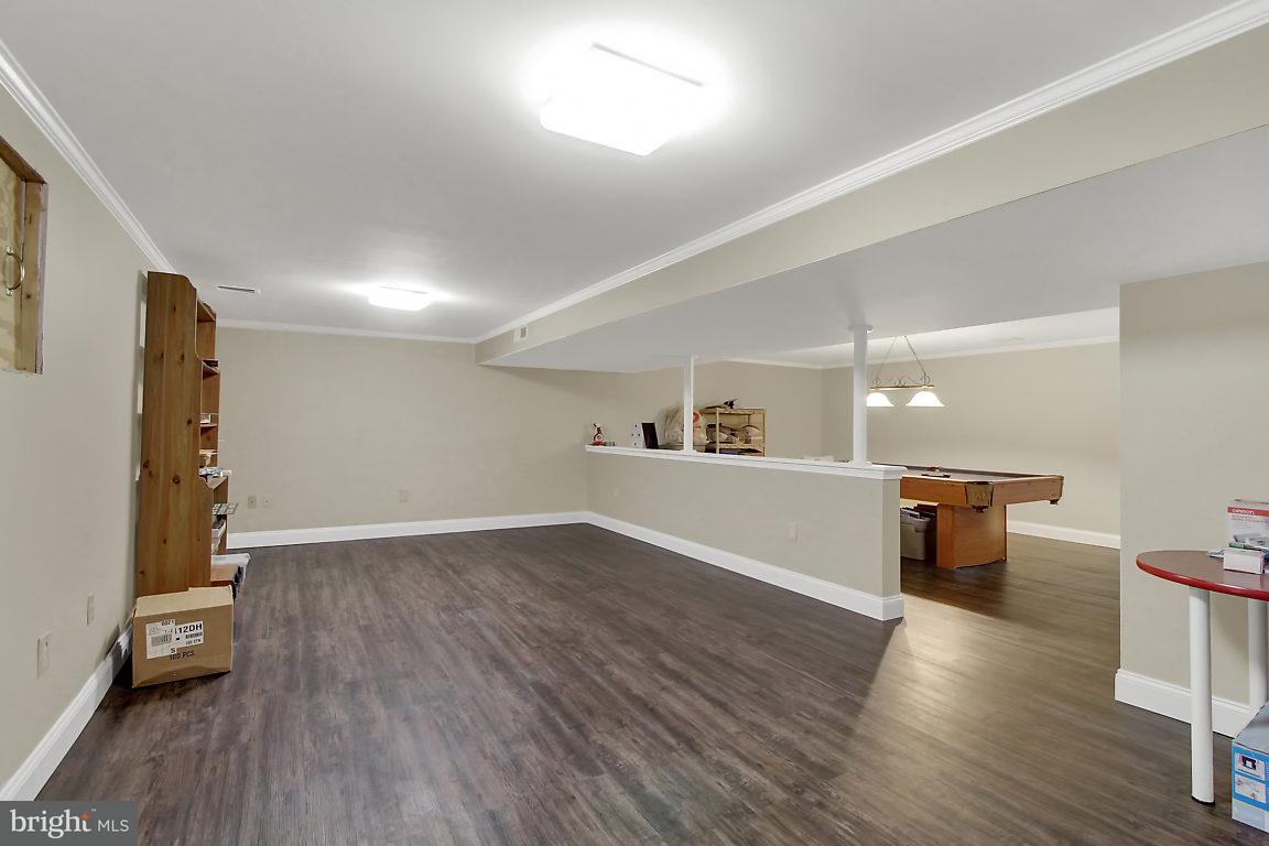 1741 Sorrel Ridge Road New Freedom, PA 17349 - Photo 28 of 39