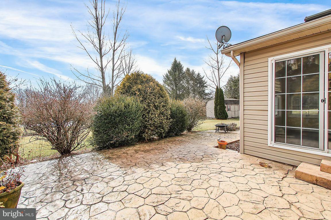 1741 Sorrel Ridge Road New Freedom, PA 17349 - Photo 30 of 39
