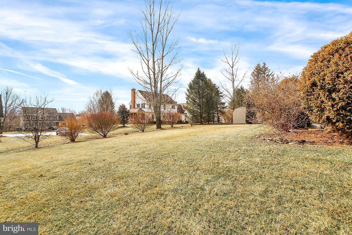 1741 Sorrel Ridge Road New Freedom, PA 17349 - Photo 34 of 39