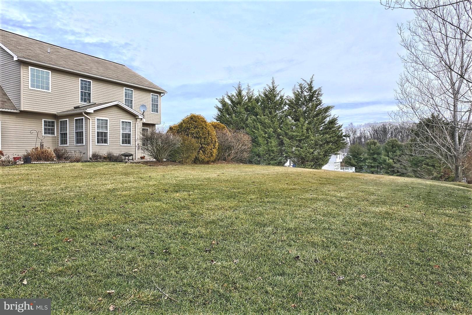 1741 Sorrel Ridge Road New Freedom, PA 17349 - Photo 35 of 39