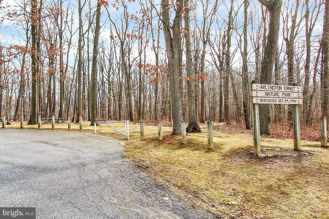 1741 Sorrel Ridge Road New Freedom, PA 17349 - Photo 37 of 39