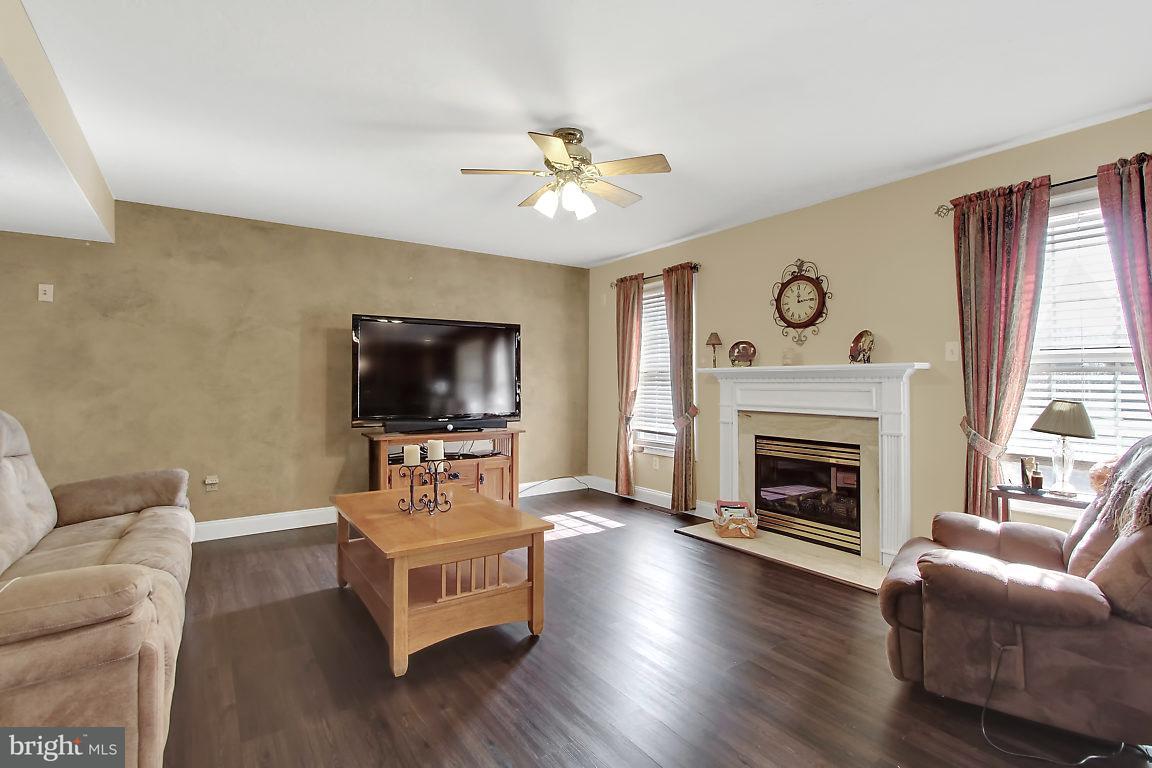 1741 Sorrel Ridge Road New Freedom, PA 17349 - Photo 6 of 39