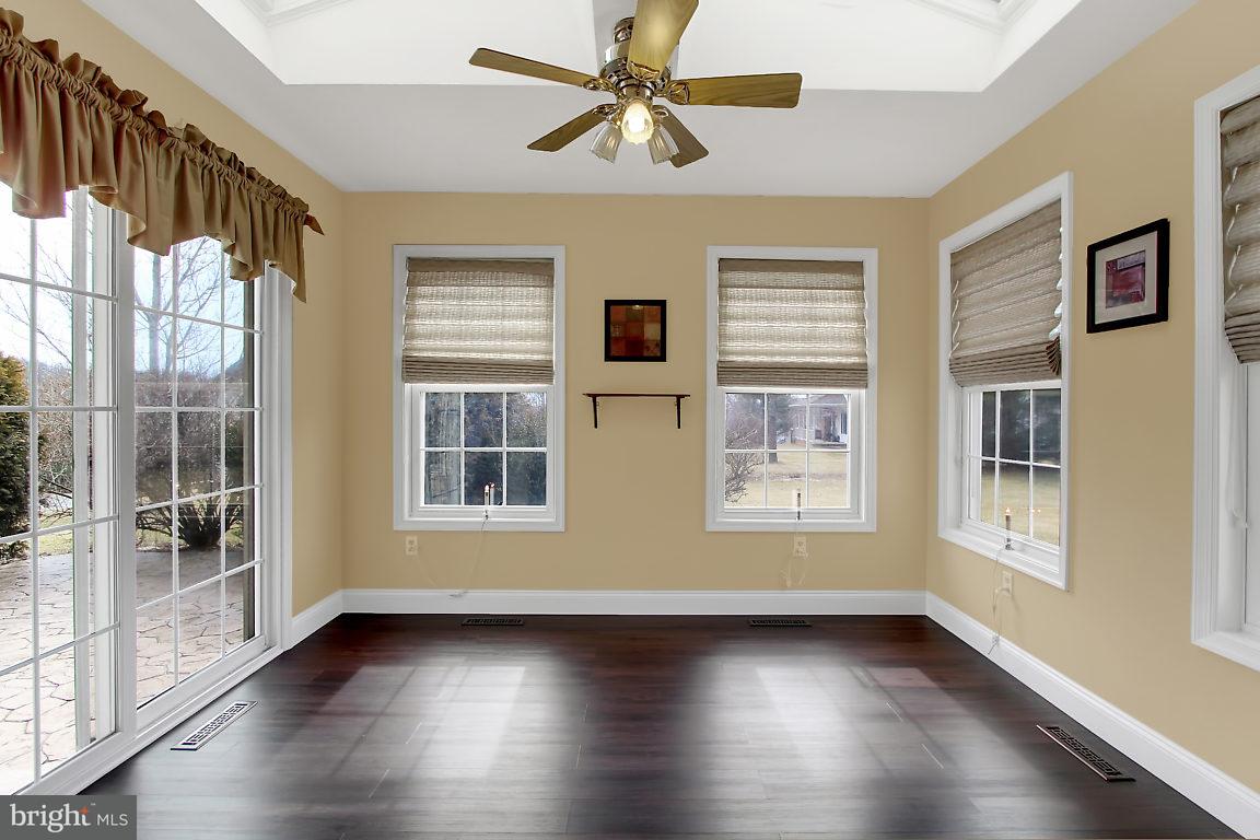 1741 Sorrel Ridge Road New Freedom, PA 17349 - Photo 8 of 39