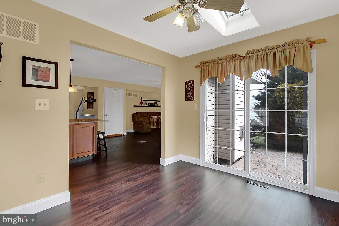 1741 Sorrel Ridge Road New Freedom, PA 17349 - Photo 9 of 39