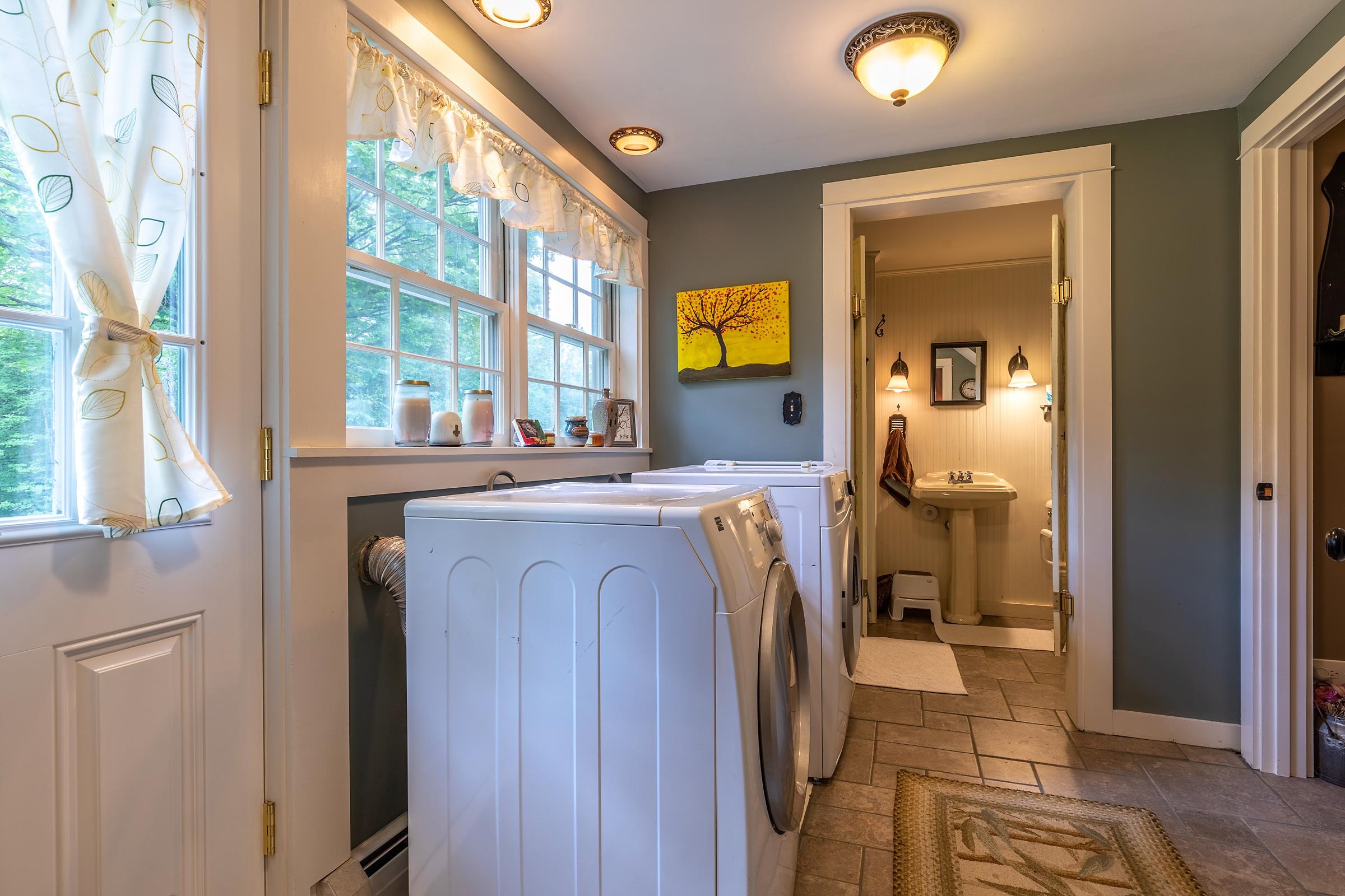 731 South Perry Road Barnard, VT 05091 - Photo 22 of 40