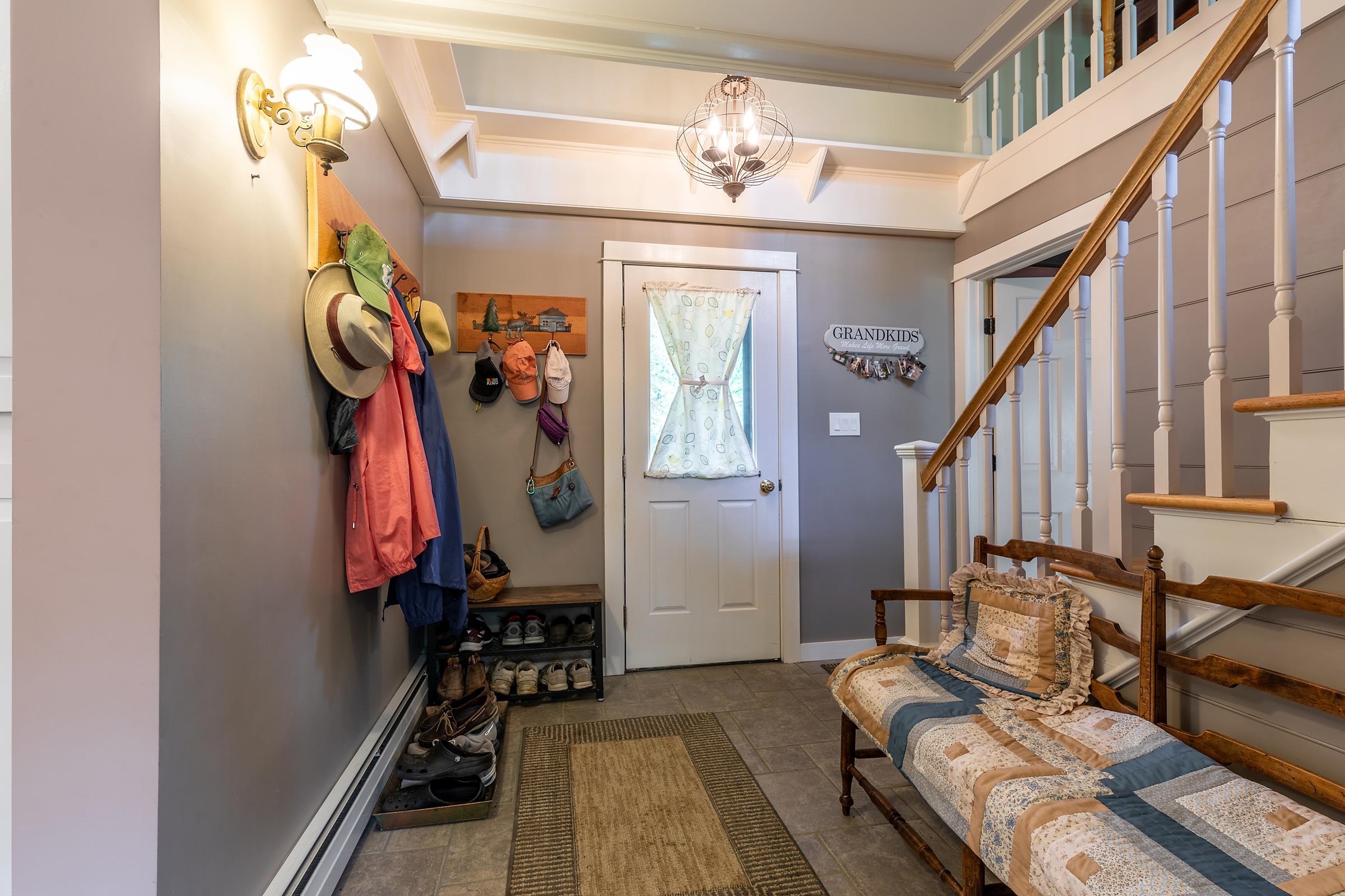 731 South Perry Road Barnard, VT 05091 - Photo 23 of 40