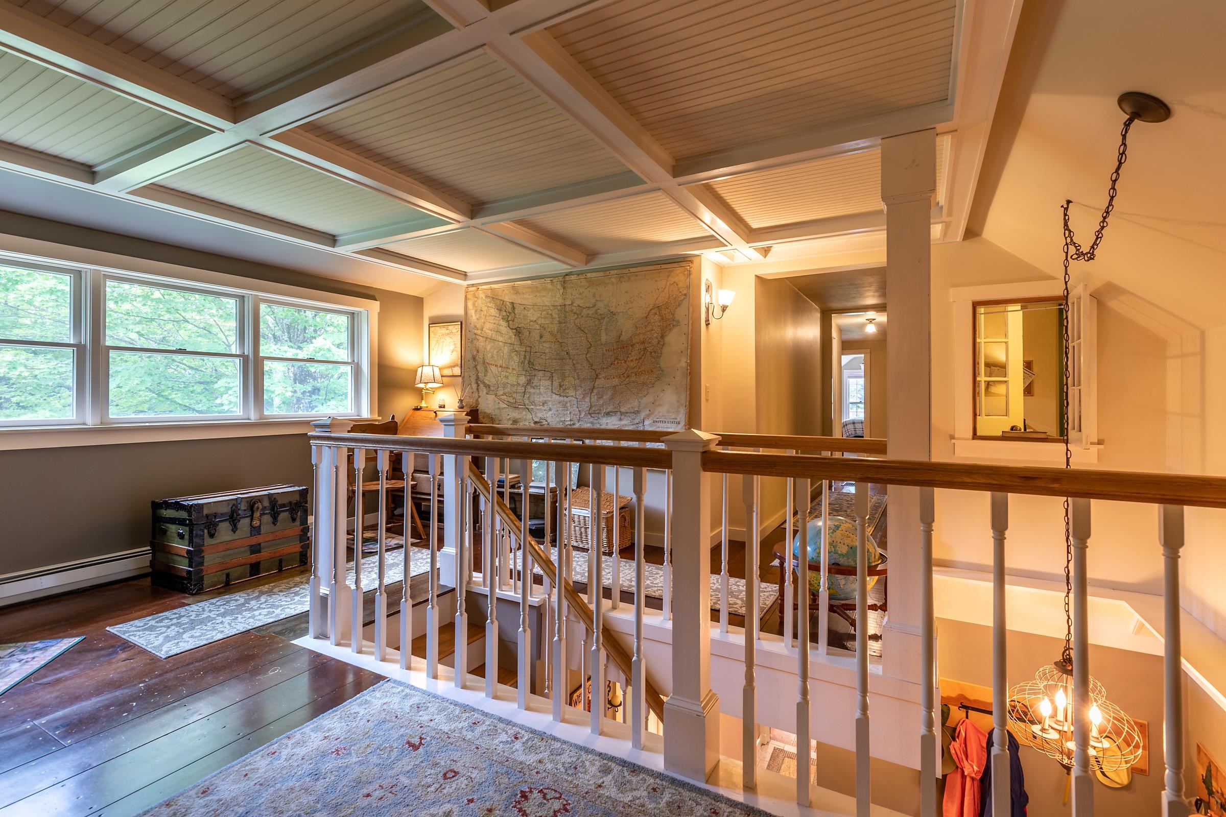 731 South Perry Road Barnard, VT 05091 - Photo 24 of 40
