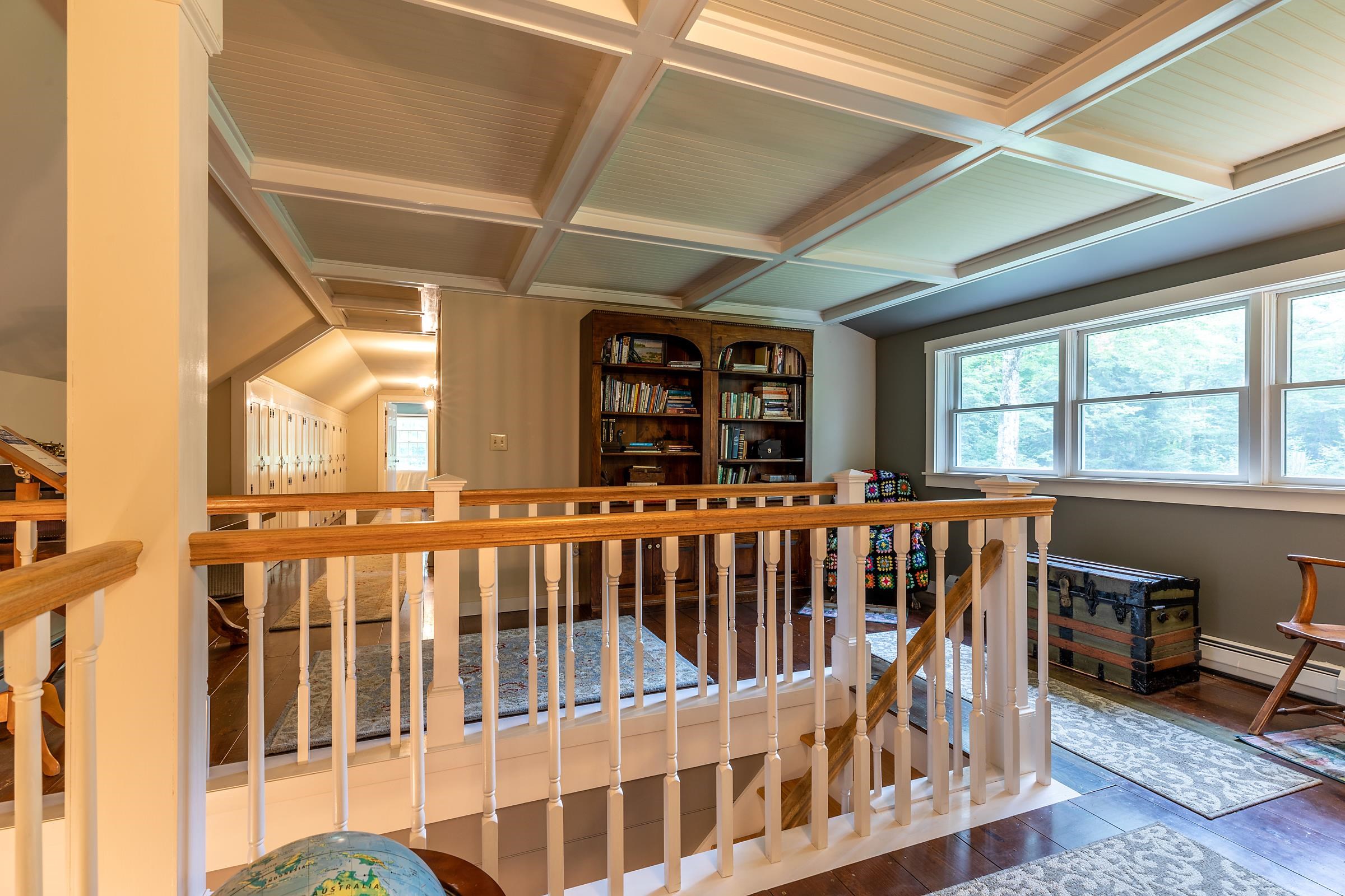 731 South Perry Road Barnard, VT 05091 - Photo 25 of 40