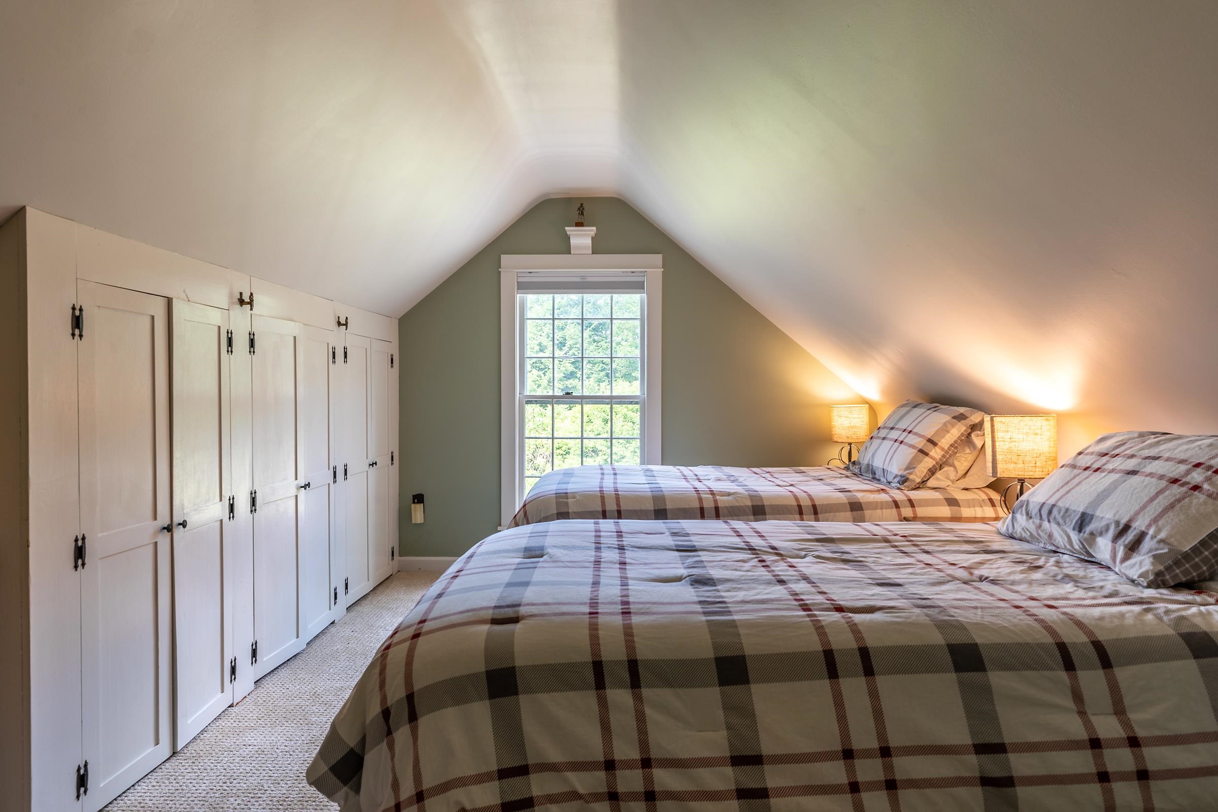731 South Perry Road Barnard, VT 05091 - Photo 28 of 40