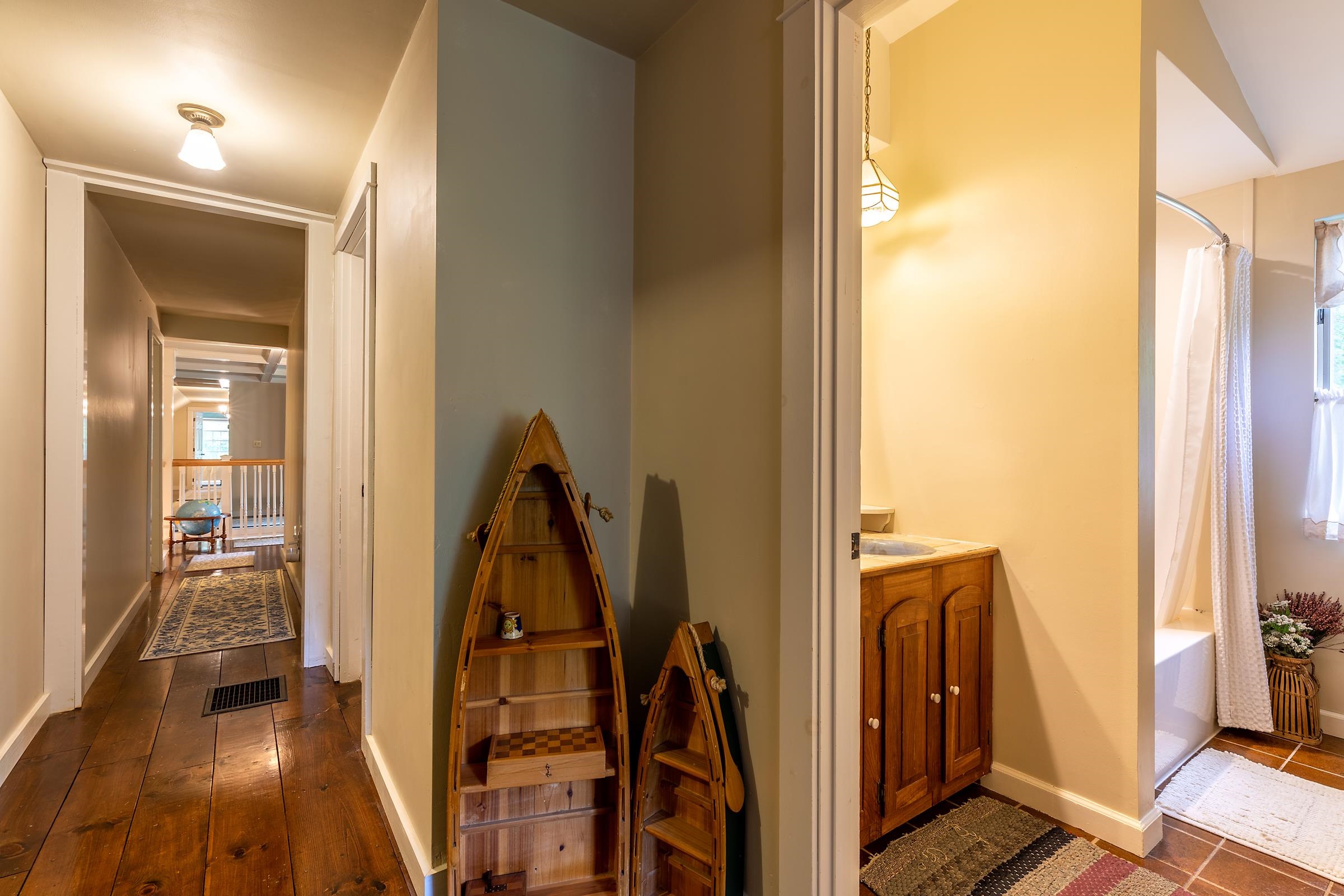 731 South Perry Road Barnard, VT 05091 - Photo 29 of 40