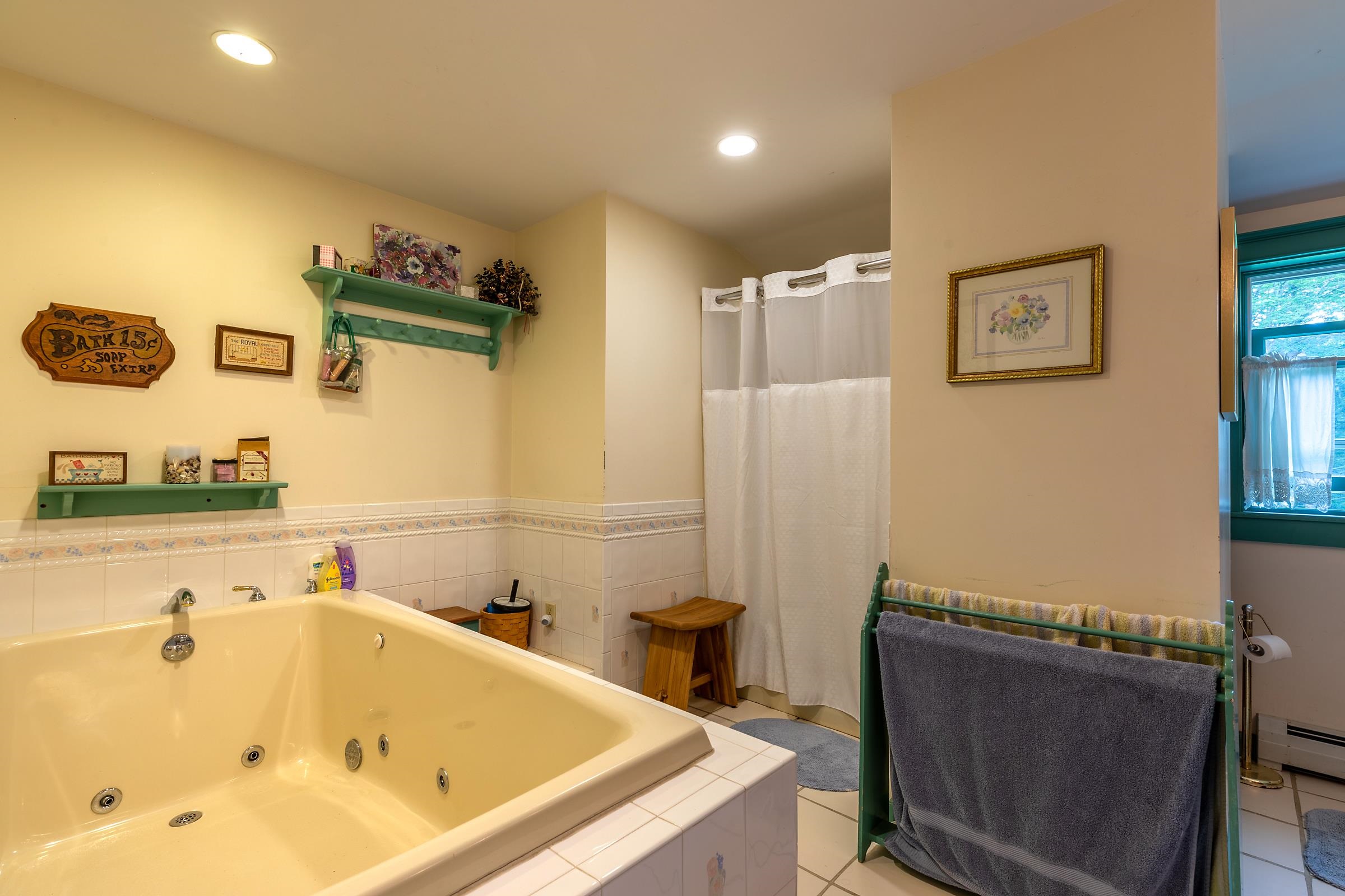 731 South Perry Road Barnard, VT 05091 - Photo 32 of 40