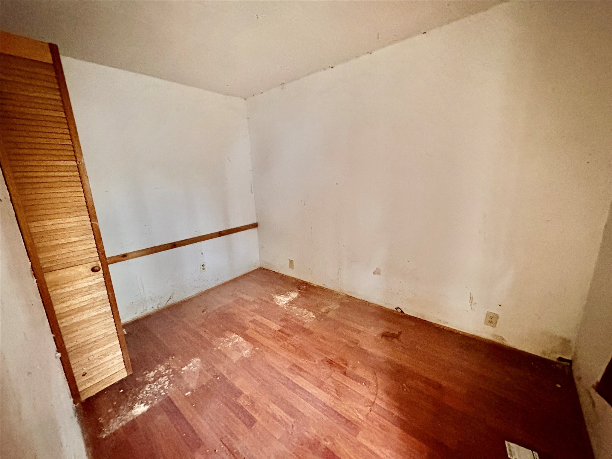 12 Fuller Road Binghamton, NY 13901 - Photo 7 of 13 Gallery Image 7