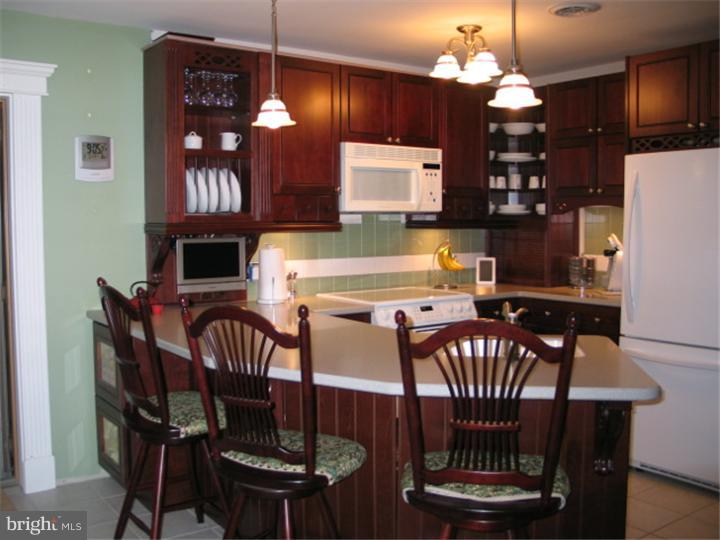 2 Cherrywood Road Reading, PA 19610 - Photo 2 of 19 Gallery Image 2