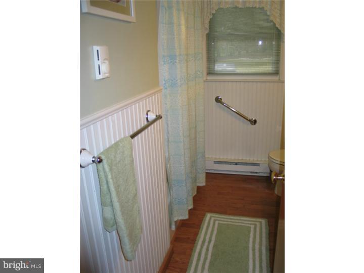2 Cherrywood Road Reading, PA 19610 - Photo 17 of 19 Gallery Image 17