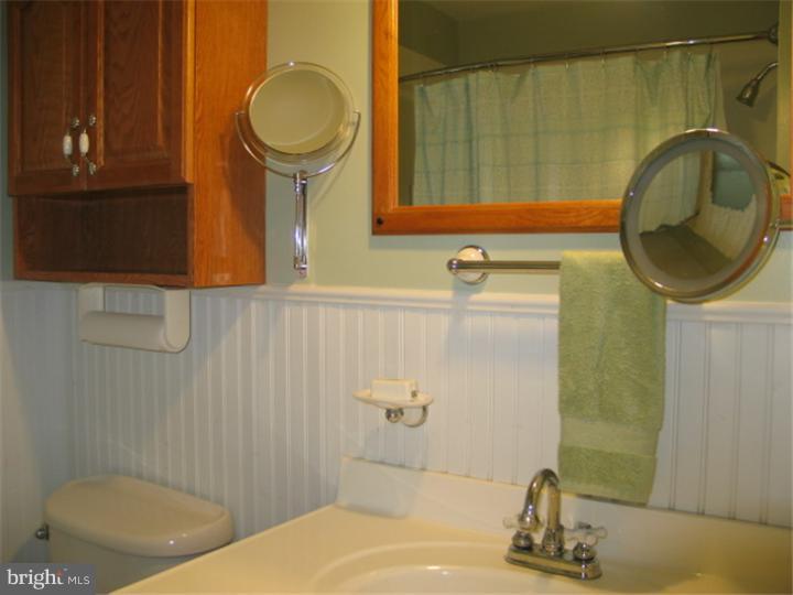 2 Cherrywood Road Reading, PA 19610 - Photo 18 of 19 Gallery Image 18