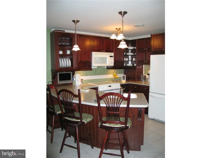 2 Cherrywood Road Reading, PA 19610 - Photo 3 of 19 Gallery Image 3