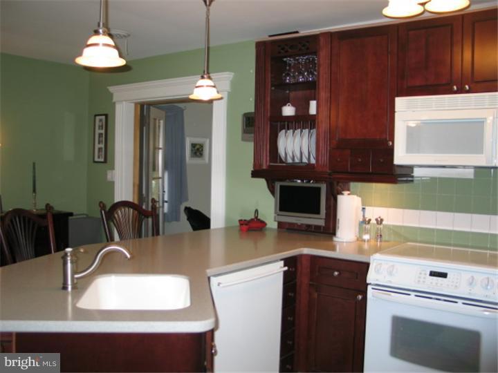 2 Cherrywood Road Reading, PA 19610 - Photo 5 of 19 Gallery Image 5