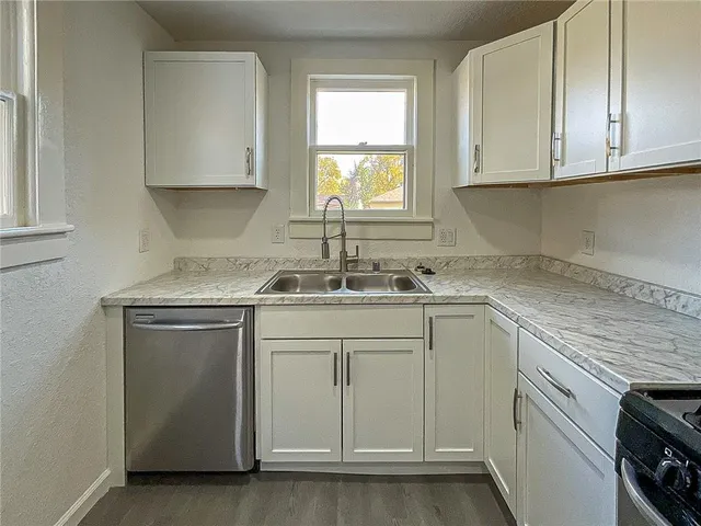 $155,000 | 1935 East 7th Street, Sedalia, MO 65301