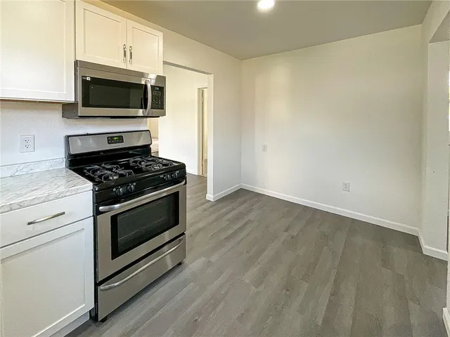 $155,000 | 1935 East 7th Street, Sedalia, MO 65301