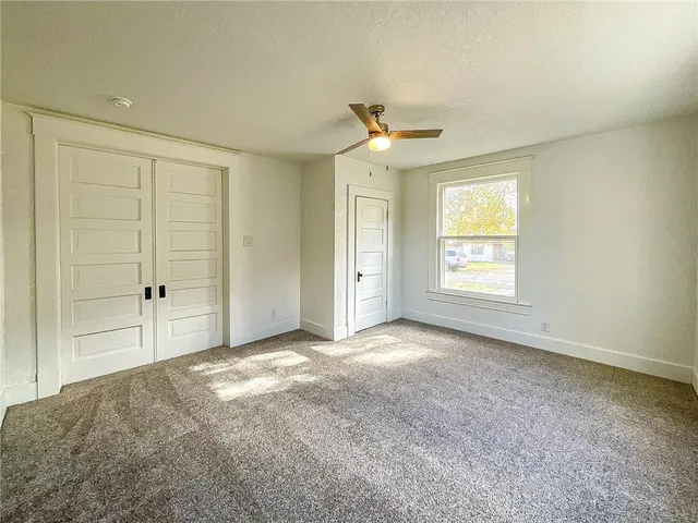 $155,000 | 1935 East 7th Street, Sedalia, MO 65301