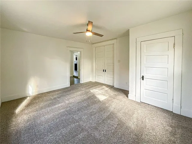 $155,000 | 1935 East 7th Street, Sedalia, MO 65301