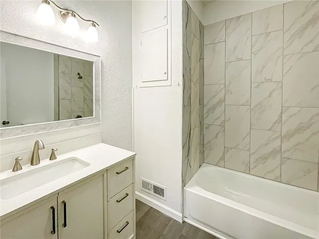 $155,000 | 1935 East 7th Street, Sedalia, MO 65301