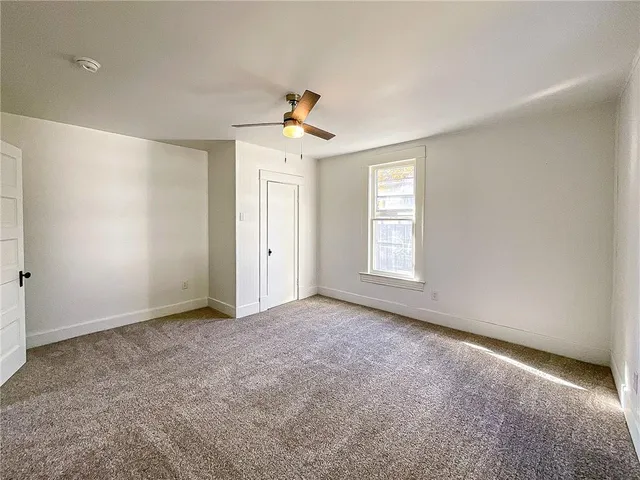 $155,000 | 1935 East 7th Street, Sedalia, MO 65301