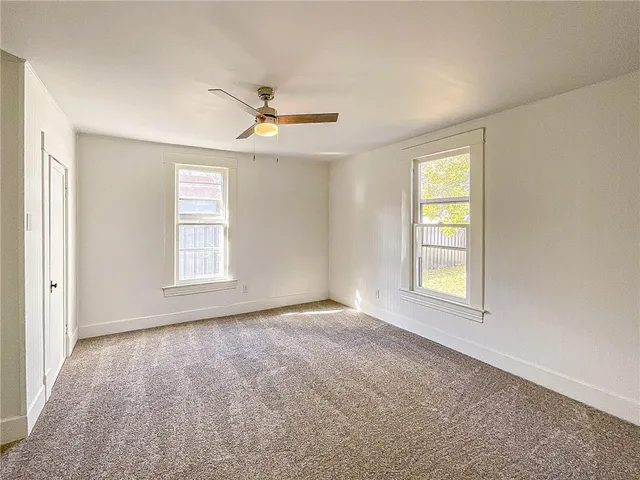 $155,000 | 1935 East 7th Street, Sedalia, MO 65301