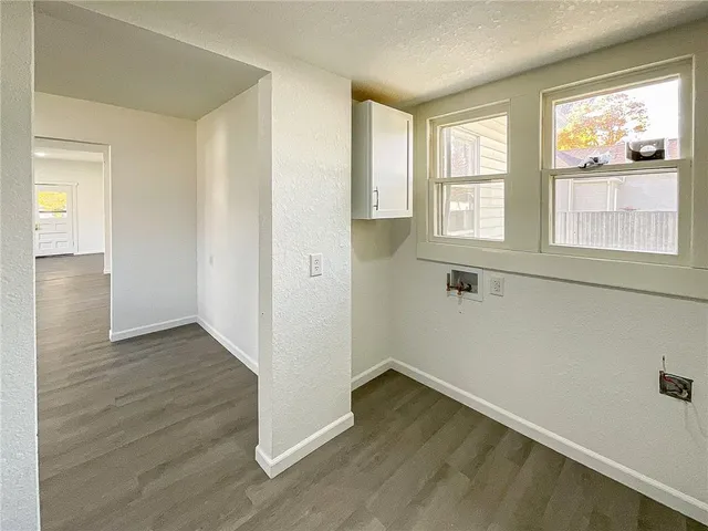 $155,000 | 1935 East 7th Street, Sedalia, MO 65301