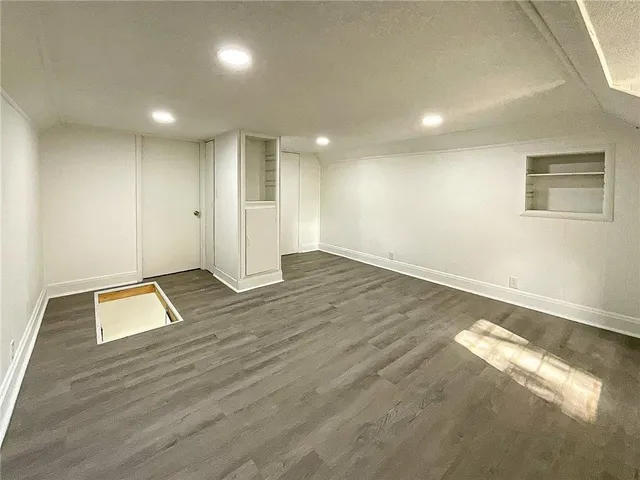 $155,000 | 1935 East 7th Street, Sedalia, MO 65301